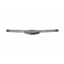 Щітка склоочисника (350мм) Hyundai Santa Fe 2.0-2.4 CRDi 12-