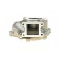 Помпа води BMW 1 (E81/E87)/3 (E46/E90)/5 (E60)/X1 (E84)/X3 (E83)/Z4 (E85) 1.6/1.8/2.0 00-15
