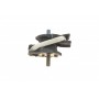 Подушка КПП BMW 3 (F30/F80) 14-18 S55