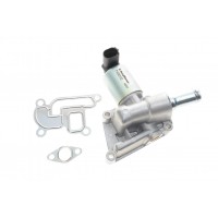Клапан EGR Opel Combo 1.4 16V 04-