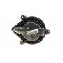 Моторчик пічки Nissan Primastar/Opel Vivaro/Renault Trafic 1.9-2.5 dCi 01-