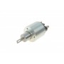 Реле стартера втягуюче VW T4 1.8/2.0 90-03 (12V)