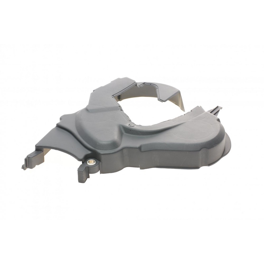 Захист ременя ГРМ Renault Megane III/Scenic III 09-16 1.9 dCi