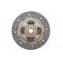 Диск зчеплення MB 100 (W631) OM616 2.4 88-96 (d=228mm)
