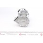 Компресор кондиціонера Fiat Ducato 2.3/3.0JTD 02- (заміна на ACP 660 000S)