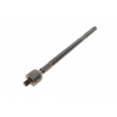 Тяга рульова Citroen C4/Peugeot 307 1.4-2.0 00-
