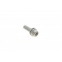 Болт колеса VW T4 93-03 (M14x1.5mm)
