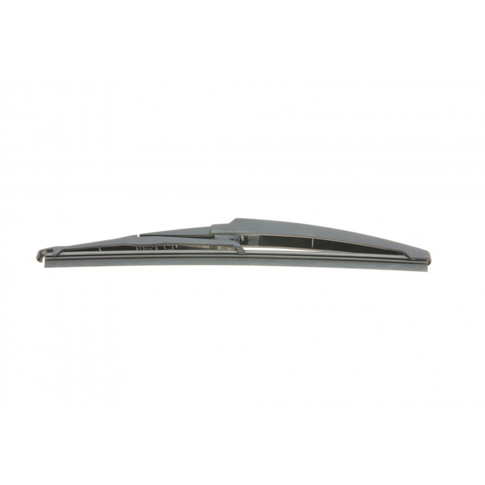 Щітка склоочисника (задня) (280mm) Kia Rio 11-/Toyota Corolla/Prius 04-