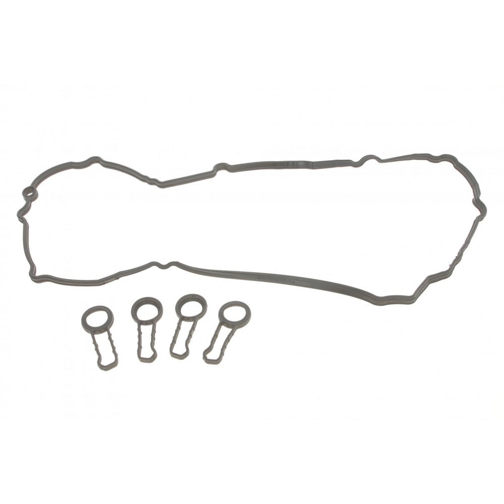 Прокладка кришки клапанів BMW 1 (F20)/3 (E90)/5 (F10/F11) 1.6-2.0D 06-/Toyota Avensis 15-18 (комплект)