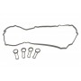 Прокладка кришки клапанів BMW 1 (F20)/3 (E90)/5 (F10/F11) 1.6-2.0D 06-/Toyota Avensis 15-18 (комплект)