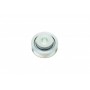 Ролик генератора Suzuki Swift 1.3/1.5 05- (паразитний) (58х13)