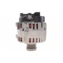 Генератор Ford Focus/Mondeo/Transit 1.5-2.0TDCi 10- (14V/150A) = 114724