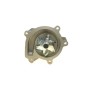 Помпа води Toyota Yaris I/II 1.0 99-05/1.3VVT-i 06- (B/B) (6 лоп)