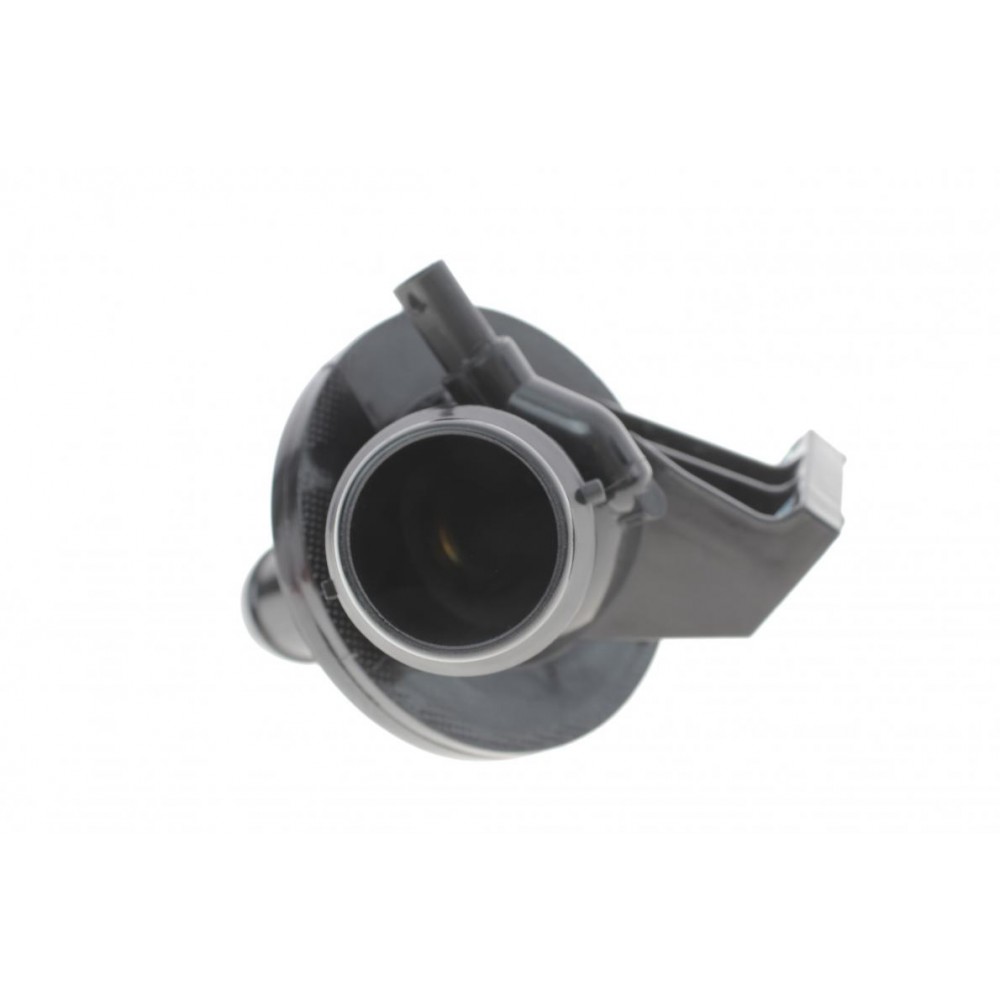 Термостат BMW 3 (F30/ F80)/5 (F10) 2.0i 12-18 (108°C) (N20/N26)