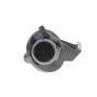 Термостат BMW 3 (F30/ F80)/5 (F10) 2.0i 12-18 (108°C) (N20/N26)