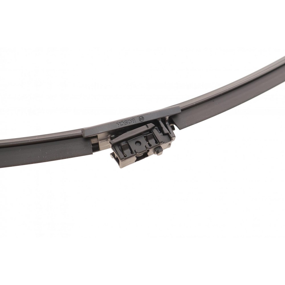Щітки склоочисника (600/475 мм) BMW 3 (F30/F35/F80)/MB A-class (W176/W177) 04-