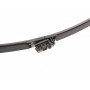 Щітки склоочисника (600/475 мм) BMW 3 (F30/F35/F80)/MB A-class (W176/W177) 04-