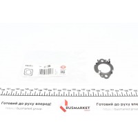 Прокладка клапана EGR VW Amarok/Touareg/Audi A4/A6/A7/A8 3.0-4.0D 14-