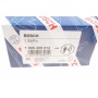 Бендикс стартера Citroen Berlingo/C4/C15 1.6/2.8D 84-