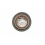 Ролик ГРМ VW T4 1.9D/TD/Caddy II 1.9D/TDI/SDI 96-