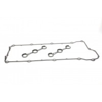 Прокладка кришки клапанів BMW (E34/E36) 2.0i-2.8ii 94-98 M50/M52 (к-кт)
