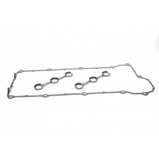 Прокладка кришки клапанів BMW (E34/E36) 2.0i-2.8ii 94-98 M50/M52 (к-кт)