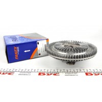 Муфта вентилятора BMW 7 (E65-E67/F01-F04)/X5 (E53)
