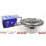 Муфта вентилятора BMW 7 (E65-E67/F01-F04)/X5 (E53)