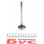 Клапан (випуск) Peugeot 405 1.8D 88-98 (33x8x111.9)