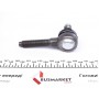 Наконечник тяги рульової Citroen Berlingo/Peugeot Partner 96-08