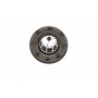 Фільтр масляний Opel Astra G/Vectra B/C 2.2i 00-