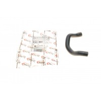 Патрубок вентиляції картера Ford Connect/Fiesta/Focus 1.8 TDCi 98-13