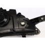 Фара (L) Fiat Ducato/ Citroen Jumper/ Peugeot Boxer 14-