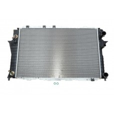 Радіатор охолодження Audi A6 94-97