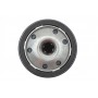 Фільтр масляний Seat Ibiza IV/Skoda Fabia/Rapid/VW Polo 1.4TDI 14-