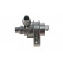 Насос системи охолодження (додатковий) BMW X5 (E70/F15/F85)/X6 (E71/E72) 3.0/4.8 06-18 (електр.)