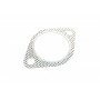 Прокладка труби вихлопної Mitsubishi Pajero/Lancer/Kia Ceed/Hyundai Santa Fe 1.0-2.5 07-