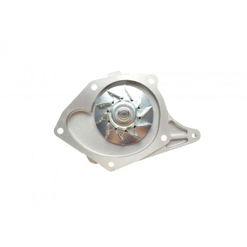 Помпа води Renault Kangoo/Megane/Scenic/Clio/Nissan Almera/Kubistar/Micra 1.5dCi 01- (B/B) (10 лоп)