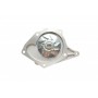 Помпа води Renault Kangoo/Megane/Scenic/Clio/Nissan Almera/Kubistar/Micra 1.5dCi 01- (B/B) (10 лоп)