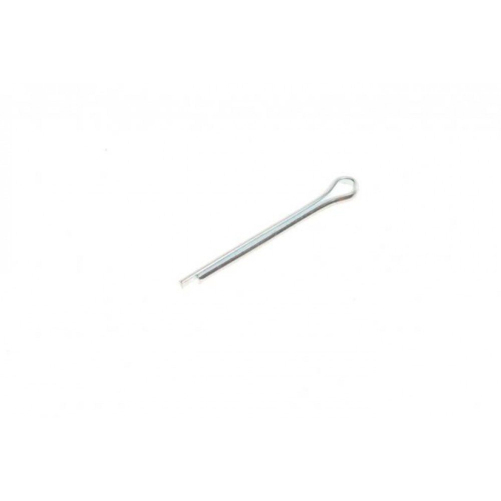 Наконечник тяги рульової (L) Honda Accord VII 03-08