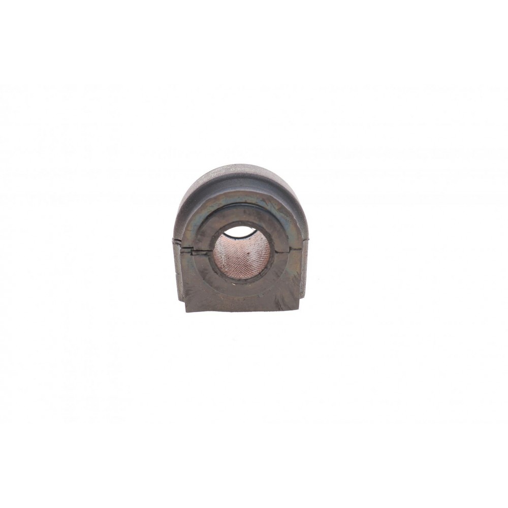 Втулка стабілізатора (переднього) Mini One R50 01-06 (d=16mm)