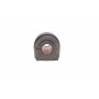 Втулка стабілізатора (переднього) Mini One R50 01-06 (d=16mm)