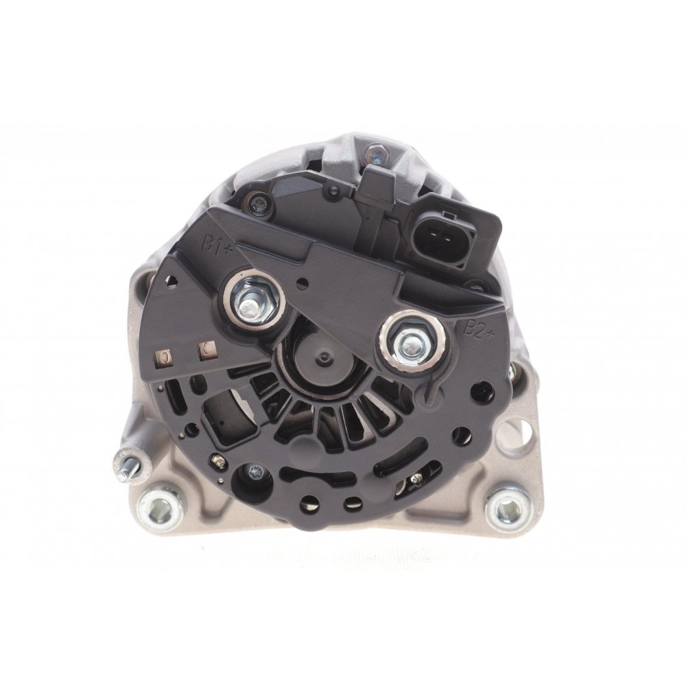 Генератор VW Caddy 1.4 95-04/Golf 1.4-1,6/1.9 TDI 00-01/T4 2.0 90-03 (14V/90A) = 112274