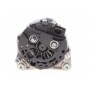 Генератор VW Caddy 1.4 95-04/Golf 1.4-1,6/1.9 TDI 00-01/T4 2.0 90-03 (14V/90A) = 112274