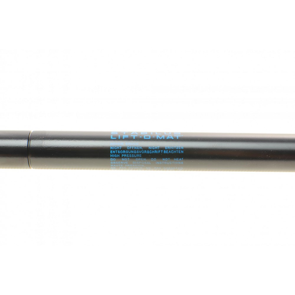 Амортизатор кришки багажника Chevrolet Epica 05- (седан) (L=334mm)