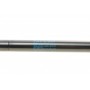 Амортизатор кришки багажника Chevrolet Epica 05- (седан) (L=334mm)