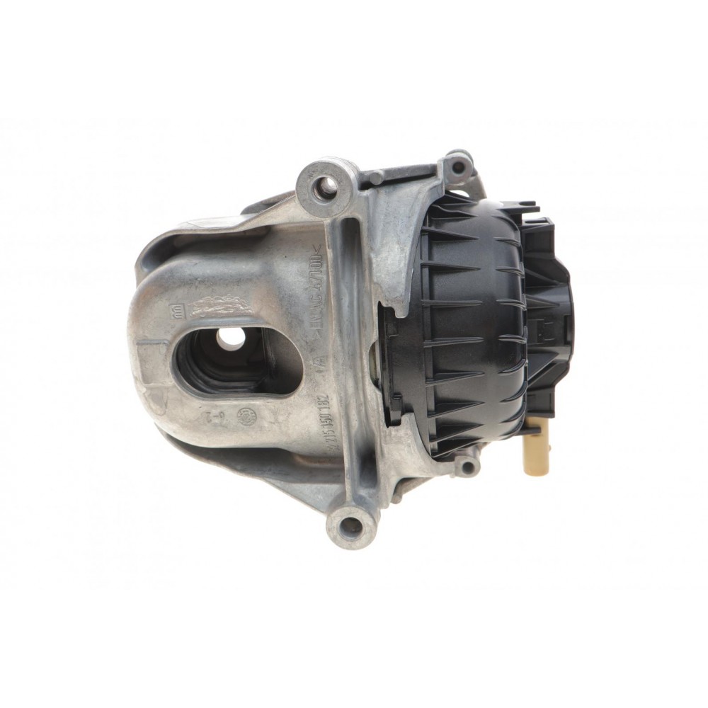 Подушка двигуна (передня) (L) Audi Q5 3.0 TDI 17-20