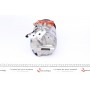 Компресор кондиціонера Renault Laguna 2.0/3.0dCi 07-