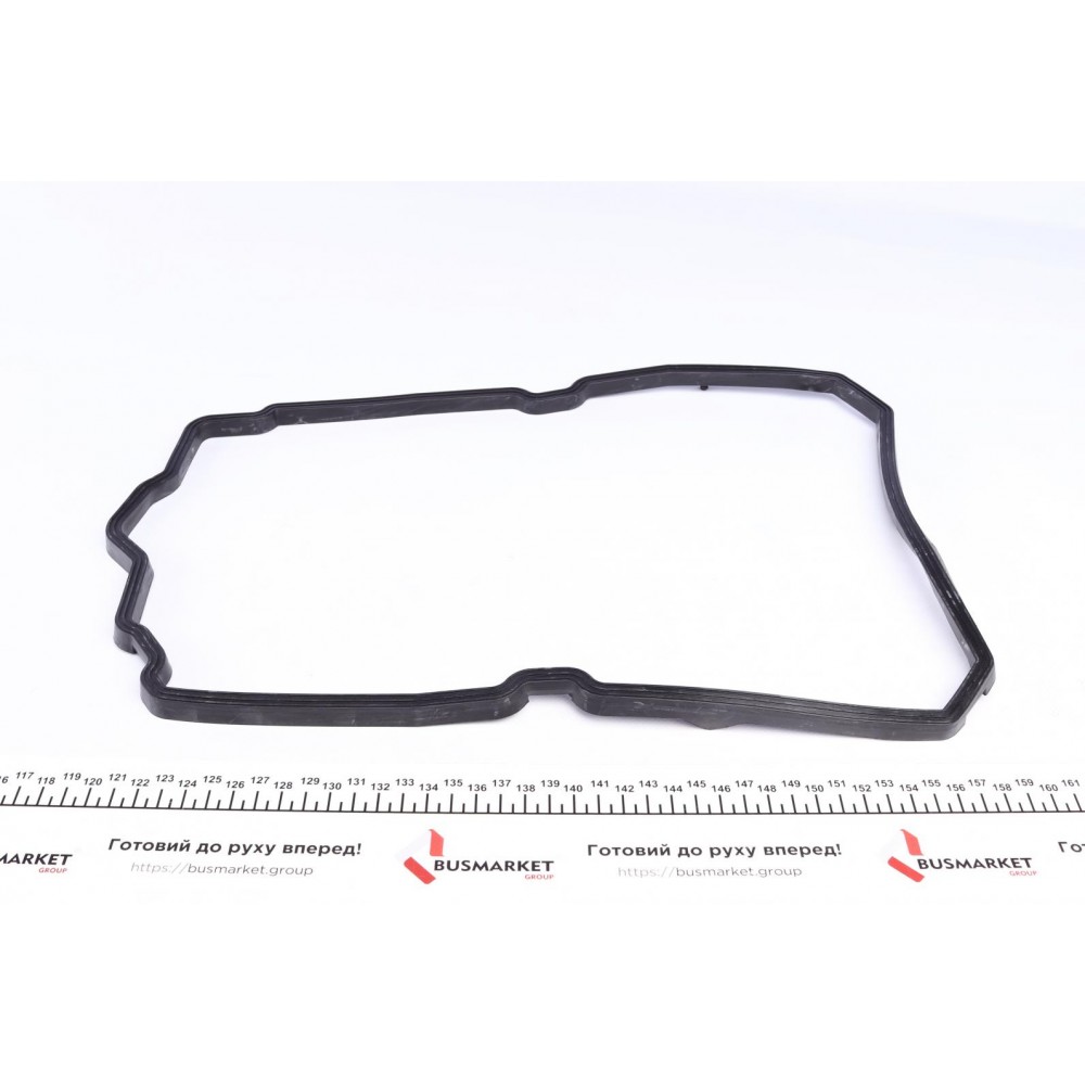 Комплект для заміни оливи АКПП MB C (W203/204)/E (W211/212)/G (W463)/S (W220/221) Sprinter (906) 98-