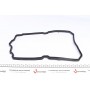 Комплект для заміни оливи АКПП MB C (W203/204)/E (W211/212)/G (W463)/S (W220/221) Sprinter (906) 98-